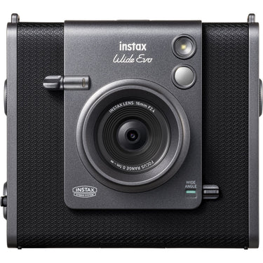 Fujifilm Instax Wide Evo Hybrid