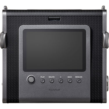 Fujifilm Instax Wide Evo Hybrid