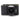 Leica Q2 Reporter, Boxed 5602414