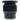 Phase One 35mm f3.5 LS Blue Ring, Boxed RC001407