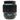 Phase One 120mm f4 LS Blue Ring Macro, Boxed TD001393