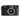 Leica M6 TTL 0.85, Boxed 2722148
