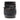 Hasselblad CF 150mm f4, Hood 6760170