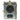 Debrie Le Parvo Modele H Serie W Cinema Camera, Case 2796