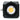 Nanlite Forza 60 LED Light, Case 1268070565