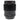 Fujifilm 90mm f2 R LM WR 95B00067