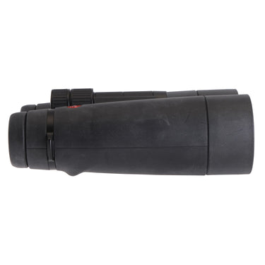 Leica 10x50 Ultravid HD-PLUS - Certified Refurbished (9+)