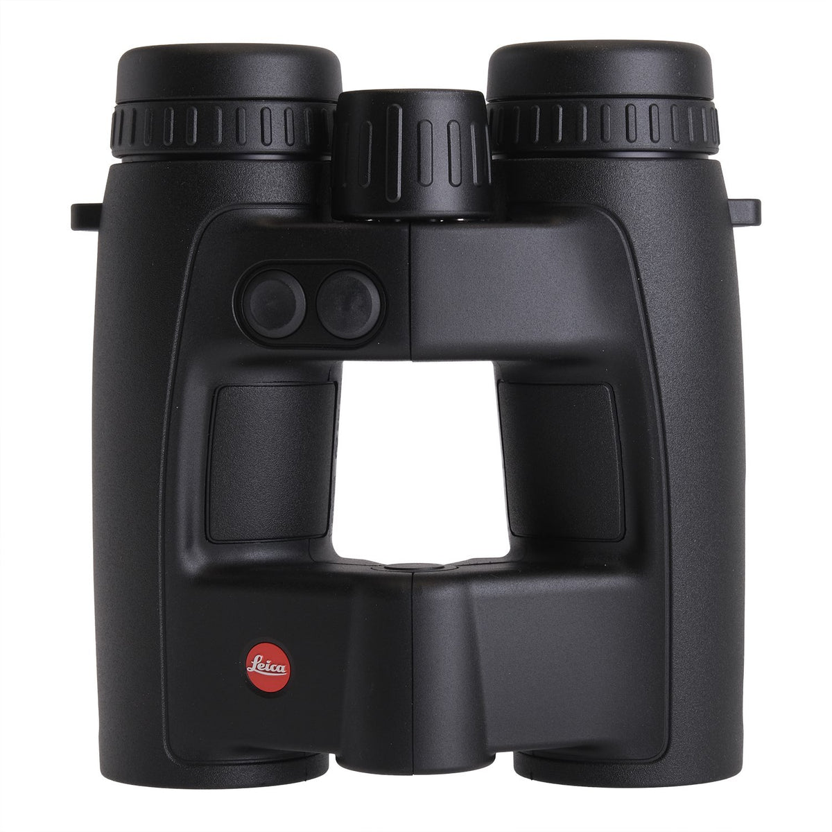 Leica 10x32 Geovid PRO Binoculars - Certified Refurbished (9+)