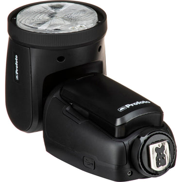 Profoto A10 - Fujifilm
