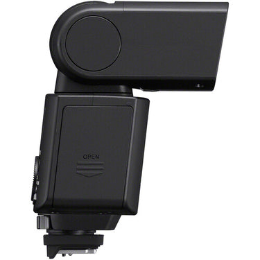 Sony HVL-46RMA Wireless Radio Flash