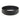 Leica Q3 Lens Hood Black, Boxed (9+)