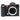 Leica SL3, Boxed 5954237