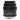 Leica 90mm f2.8 Tele Elmarit Fat Black, Shade 2344364