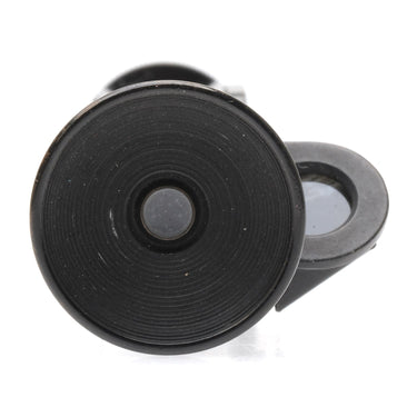 Leica Wintu Right Angle Finder Black, Boxed (9)