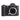 Leica SL2 5559612