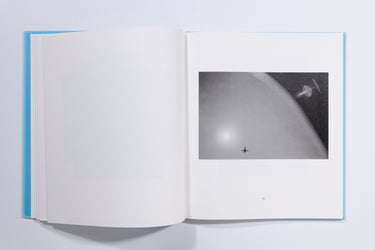 Mark Steinmetz, ATL
