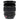 Fujifilm 16-55mm f2.8 WR 16C00995