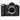 Leica SL2-S, RRS L-Plate Set, Thumb Support 5641734