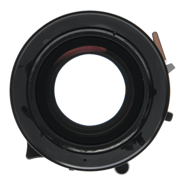 Schneider 210mm f5.6 Apo Symmar, Copal 1 14385764