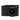 Leica Q Typ 116, Boxed 4991277