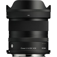 Canon RF