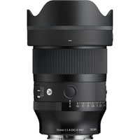 Sony E