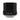Leica 100mm f4 Macro-Elmar, Boxed 2391154