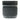 Hasselblad XCD 30mm f3.5, 1k Act, Hood, Pouch 2WVR13907