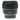 Sony FE 85mm f1.8, Boxed 1837384