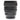 Sony FE 85mm f1.4 GM II Lens, Boxed 6806506