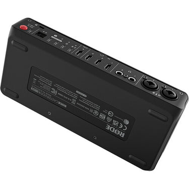 Rode RodeCaster Video Core