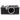 Leica IIIc Sharkskin Complete DAG overhaul 488310