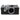 Leica IIIg DAG Complete Overhaul 868428