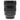 Sony 24-105mm f4 G OSS  5823140