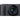 Panasonic DC-ZS300 Compact Camera - Silver