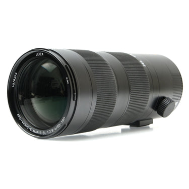 Leica 90-280mm f2.8-4, Boxed 4578393