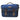 Billingham Hadley One Navy/Chocolate 536707