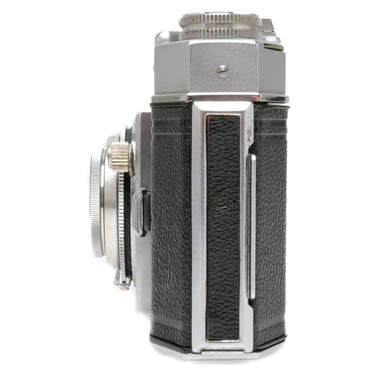 Agfa Karat 36 SF3050