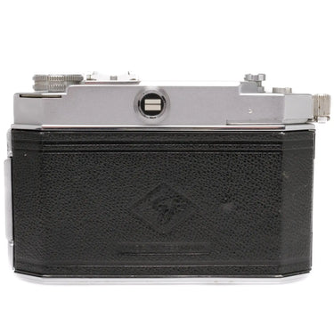 Agfa Karat 36 SF3050