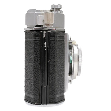 Agfa Karat 36 SF3050