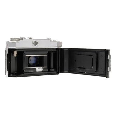 Agfa Karat 36 SF3050