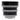 Angenieux 28mm f3.5 Type R 11 458774