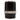 Contarex 135mm f4 Sonnar Black 3645131