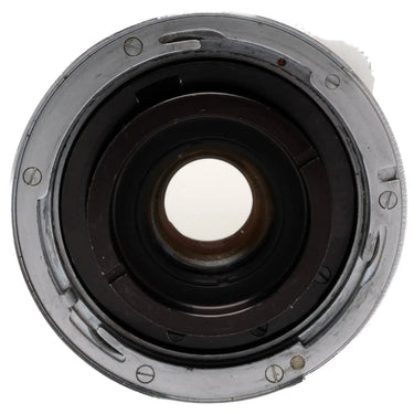 Contarex 35mm f4 Distagon 3257952