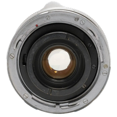 Contarex 35mm f4 Distagon, separation 2627868