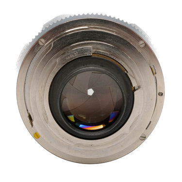 Voigtlander 50mm f2 Septon 6159503