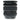 Fujifilm XF 16-80mm f4 R OIS WR, Boxed 0AA21721