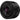 Panasonic S 40mm f2 Lens - Black