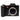 Leica SL 601 Body 4968091