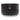 Hasselblad XCD 28mm f4 P, 3200 Act, Boxed 8QHP11405
